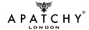 Apatchy Ltd logo