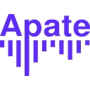 Apate