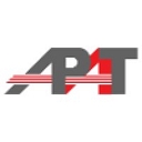Apa Technologies logo