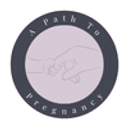 A Path To Pregnancy logo