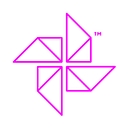 Apathy Is Boring logo