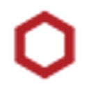 apato.com.au icon