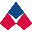 Apator logo