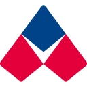 Favicon of Apator