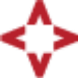 apatpa.com