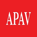 apav.pt logo