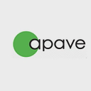 APAVE BELGIUM logo