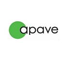 APAVE BELGIUM logo