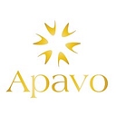 Apavo Corporation