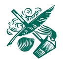The Apawamis Club logo
