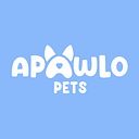 APAWLO Pets