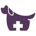 A Pawsitive Step Dog Training & Behaviour logo