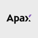 Apax Partners logo