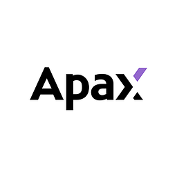 Apax Partners US, LLC logo