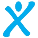 Apax logo