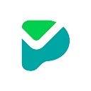 APAY