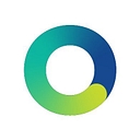 Apaylo Finance Technology logo