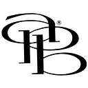 Automotive Profit Builders, Inc logo
