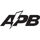 All Points Boats logo