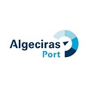 Favicon of Port of Algeciras