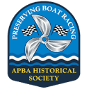 Apba Historical Society Inc logo