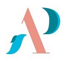 AP Bathrooms & Kicthens logo