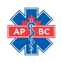 Ambulance Paramedics Of Bc logo