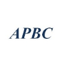 All Pro Building Contractors logo