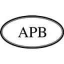 Allen Pritchett & Bassett, Llp logo