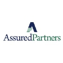Ap Benefit Advisors, Llc