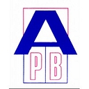 Apb Group Limited logo