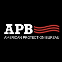 American Protection Bureau logo