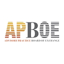 Apboe logo