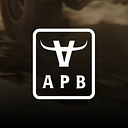 Australian Performance Boxes