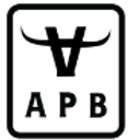 apboxes.com.au logo