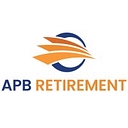American Pension Benefits logo