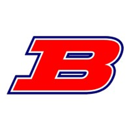 Albert P Brewer High School logo