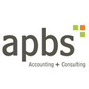 Accounting Plus Business Services logo