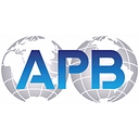 American Program Bureau logo