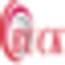 A P Buck