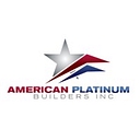 American Platinum Builders Inc logo
