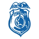 American Police Beat logo
