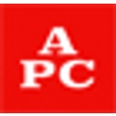 Air Bearings - APC-INC