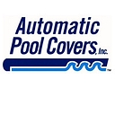 Automatic Pool Covers, Inc logo
