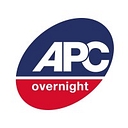 Favicon of Apc Overnight