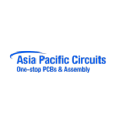 Asia Pacific Circuits