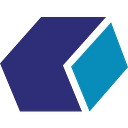 Apc Postal Logistics logo
