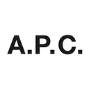 Apc-us