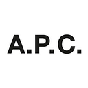 Favicon of A.P.C.