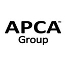 Apca Group logo
